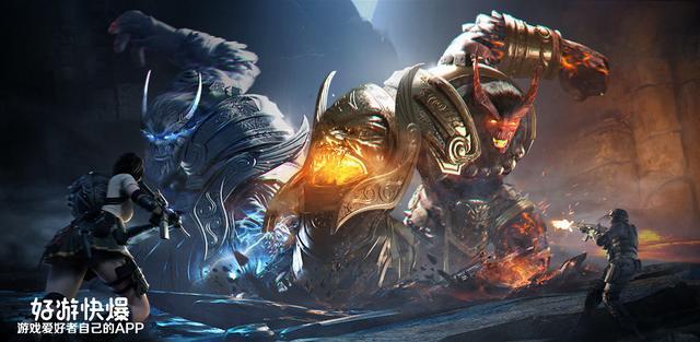 好游快爆资深监察员答案,好游快爆小哥