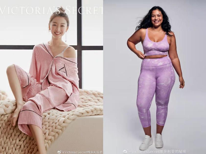 维密秀一天可以去几次,维密几年办一次