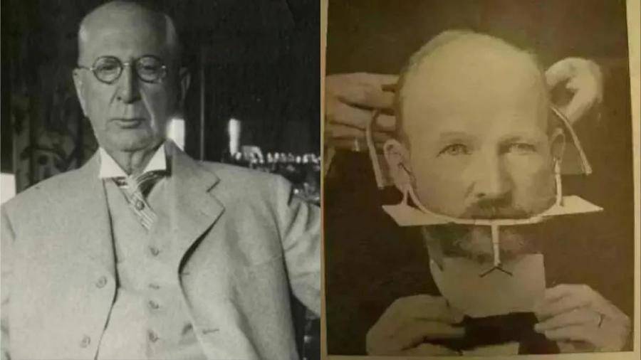 国民初恋毁容了,国民初恋盛世美颜