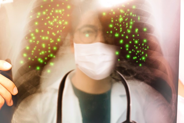 治疗新冠肺炎我们可以使用哪些中成药呢?