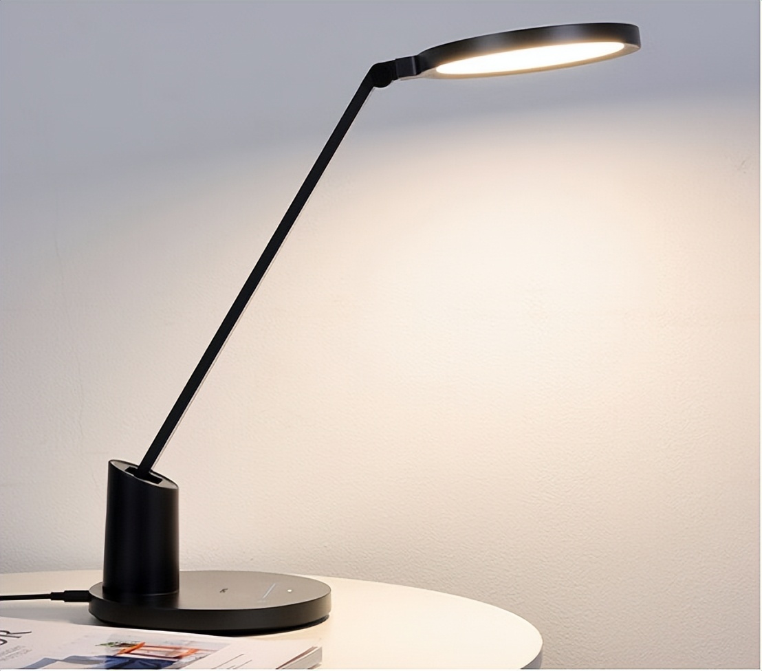 孩子做作业的护眼台灯怎么选择,孩子学习台灯护眼怎么选