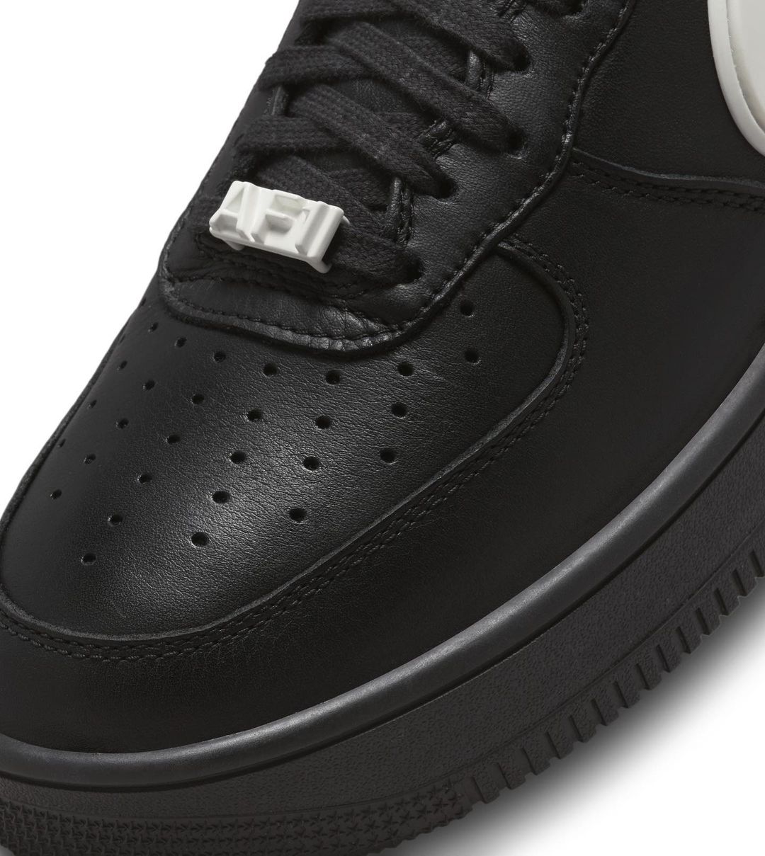 ambush球鞋价格预测,中古球鞋ambush