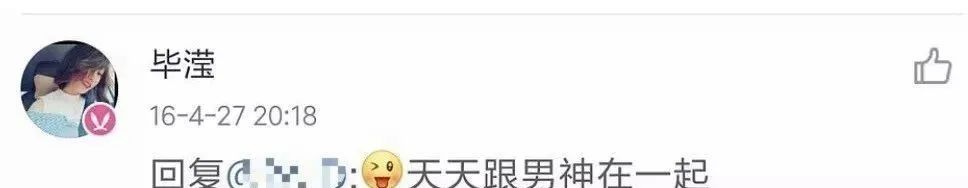 未婚生子为什么不受法律保护,未婚生育男方不管不顾