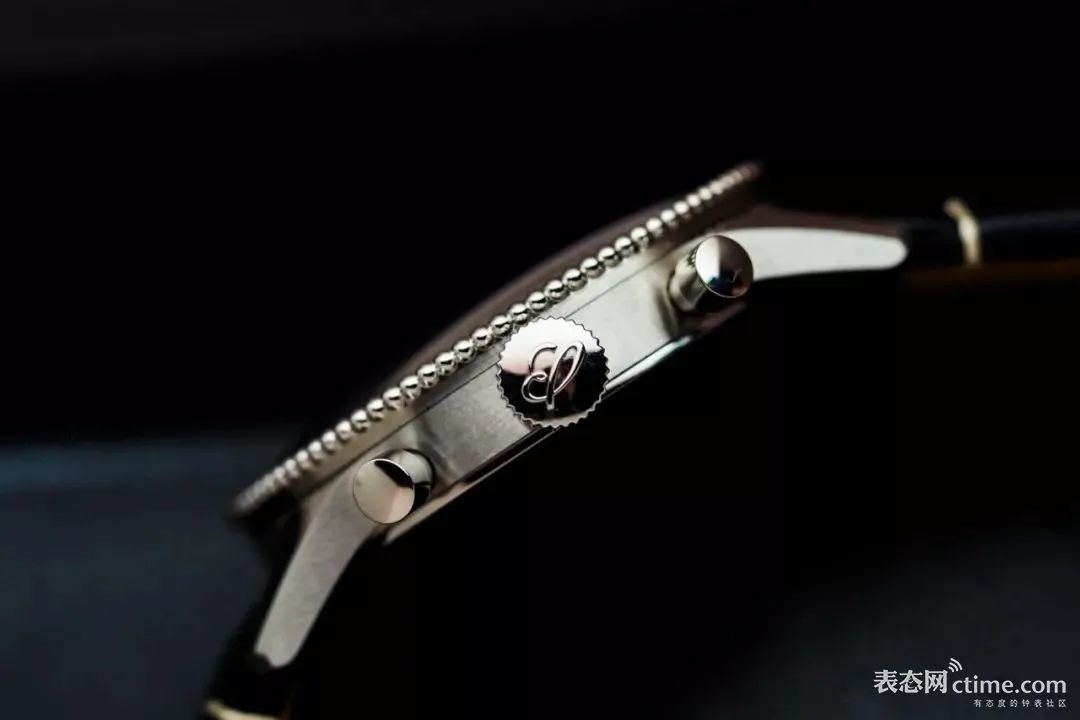 两至三万最值得入手的表,五万左右冷门却值得入手的表