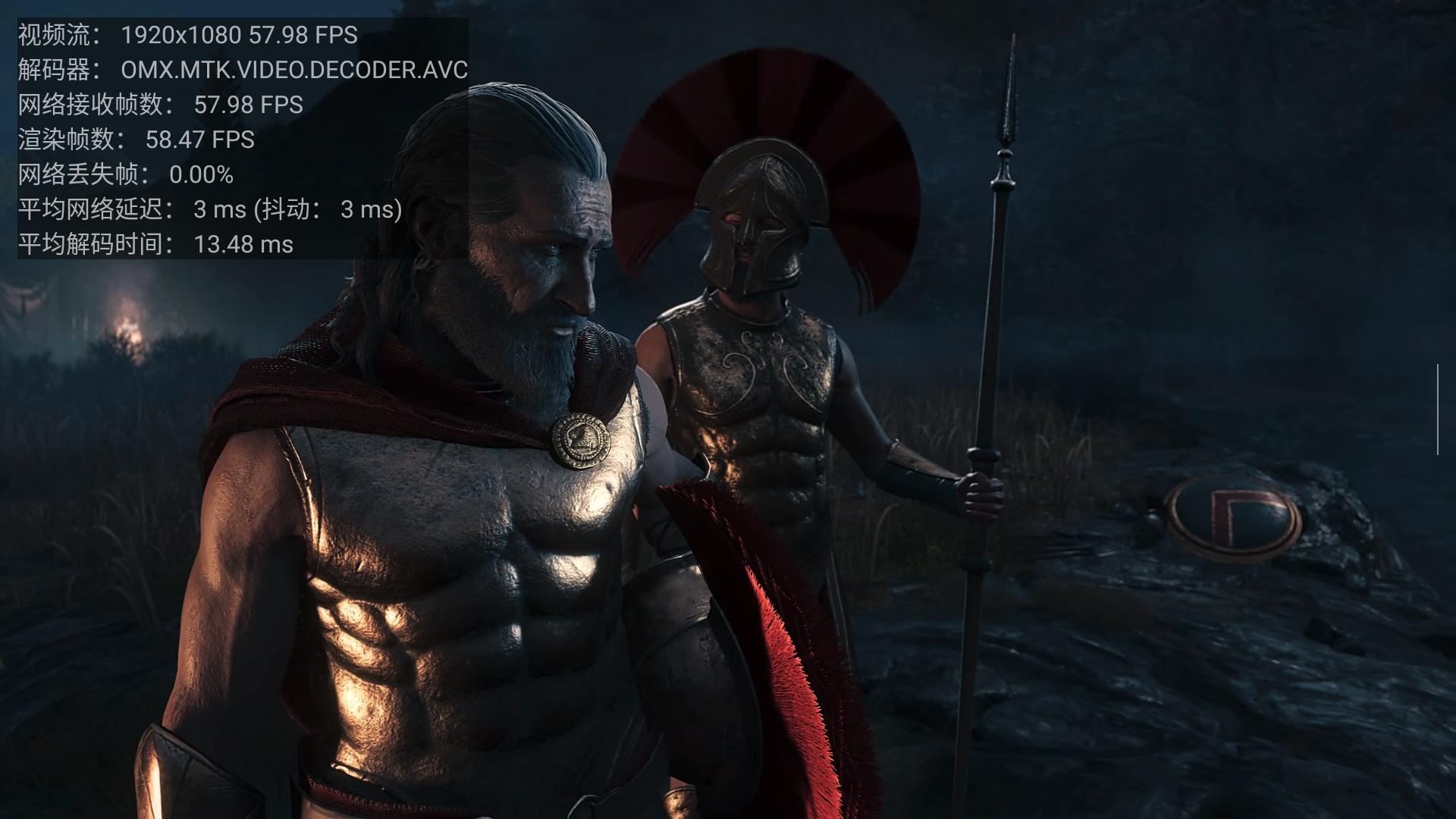 Switchlite璇勬祴,Switchlite娴嬭瘎