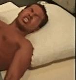 坦克世界amx50-100还有人玩吗,坦克世界amx50100有必要保留吗