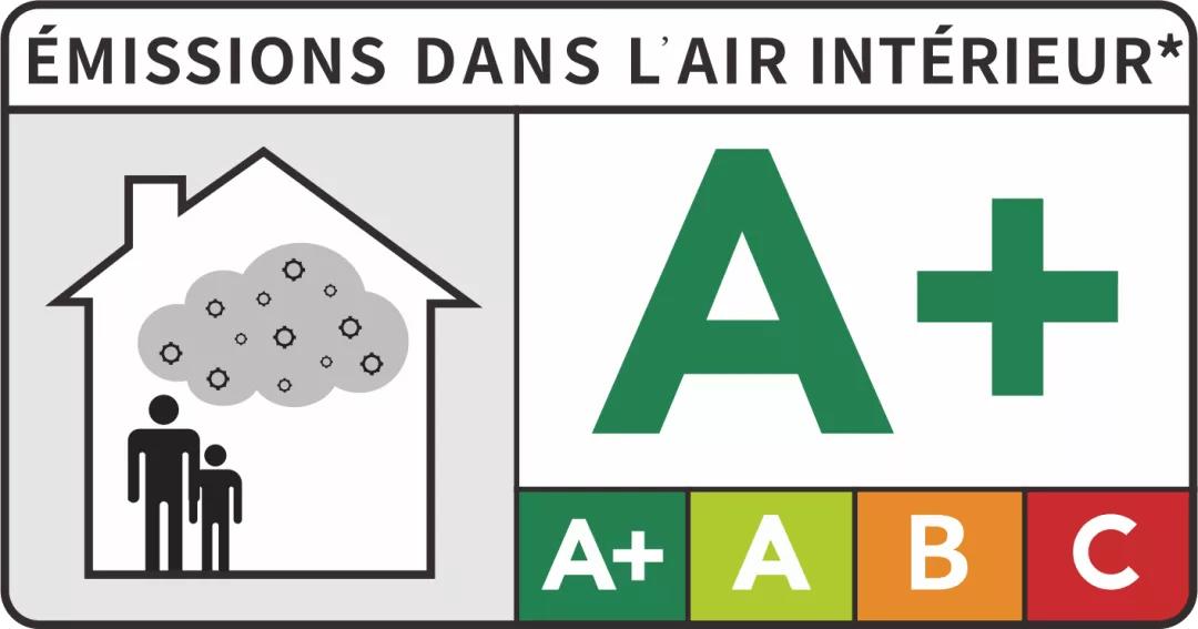 买漆避坑指南,乳胶漆避坑攻略