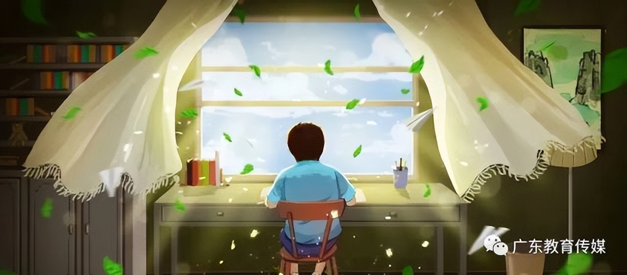 暑假开学通知发家长群,寒假放假通知发家长群