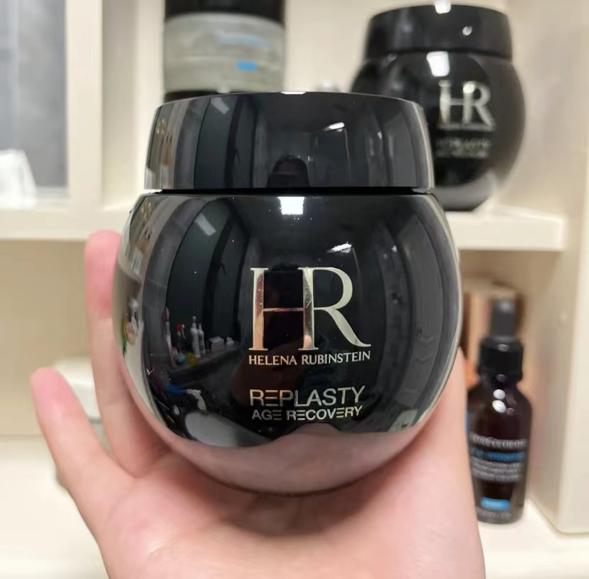 四五十岁的妈妈们，要想老的慢，就从这里挑，大牌平价都讲全了