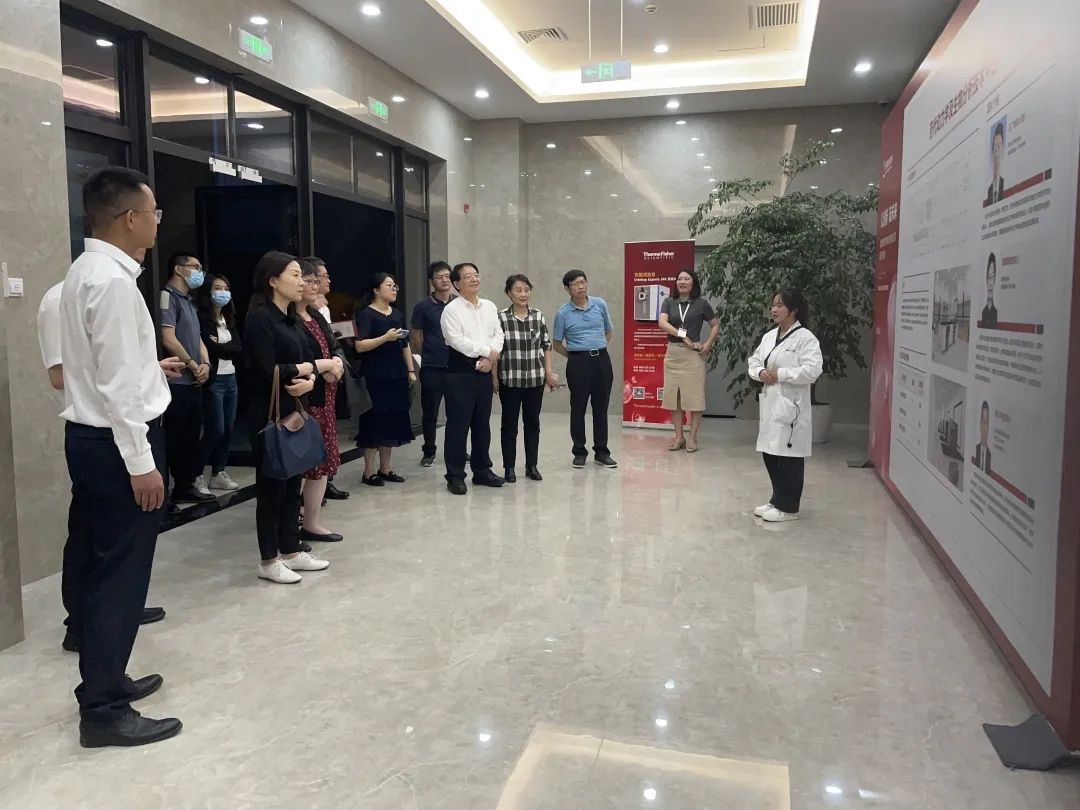 学院中药学,药学院介绍