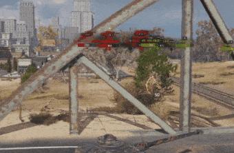 坦克世界金轮法王值不值得买,坦克世界金轮法王玩法