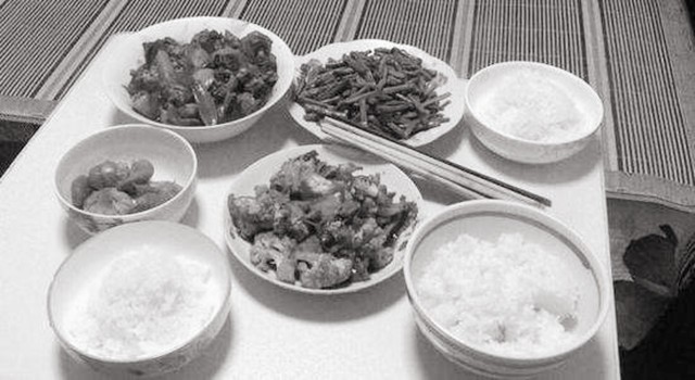 02年重庆夫妇遭投毒亡，村民白酒泡尸等待破案，家属追凶20年未果