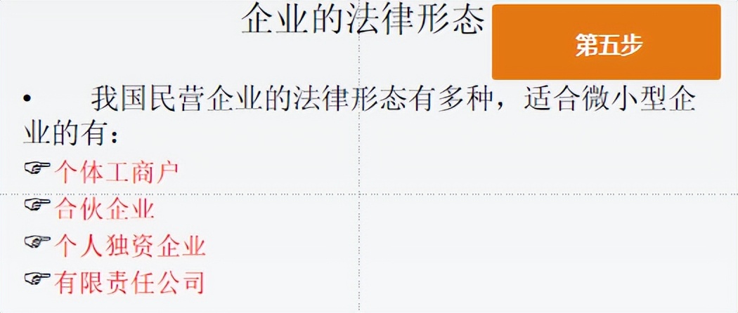 2024年返乡创业新风口,返乡创业发展大势所趋