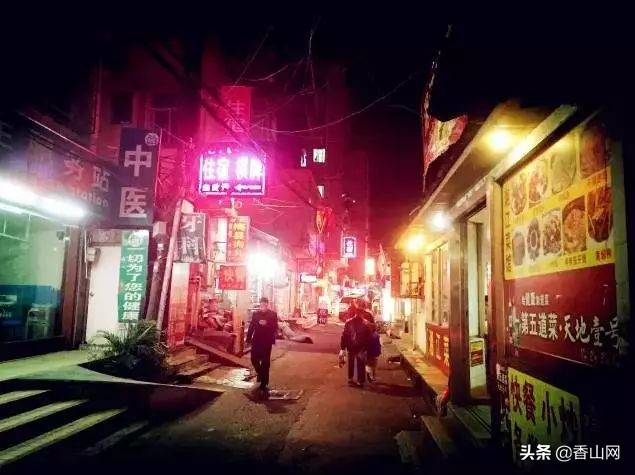 珠海城中村都有哪些村,珠海最新城中村改造公布