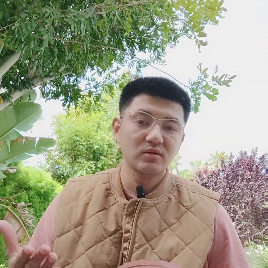 职业球员教你足球过人,职业篮球运动员怎样选择球鞋