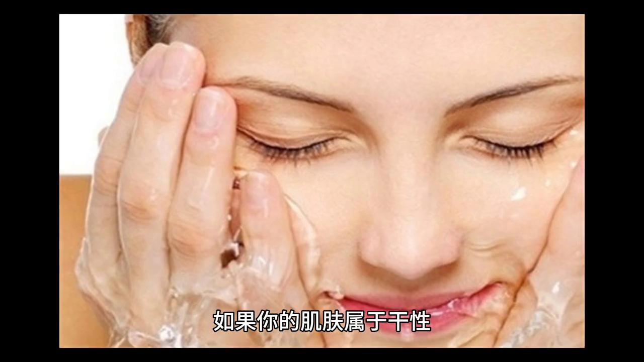 酸奶面膜要怎么做才好,自制酸奶面膜补水美白