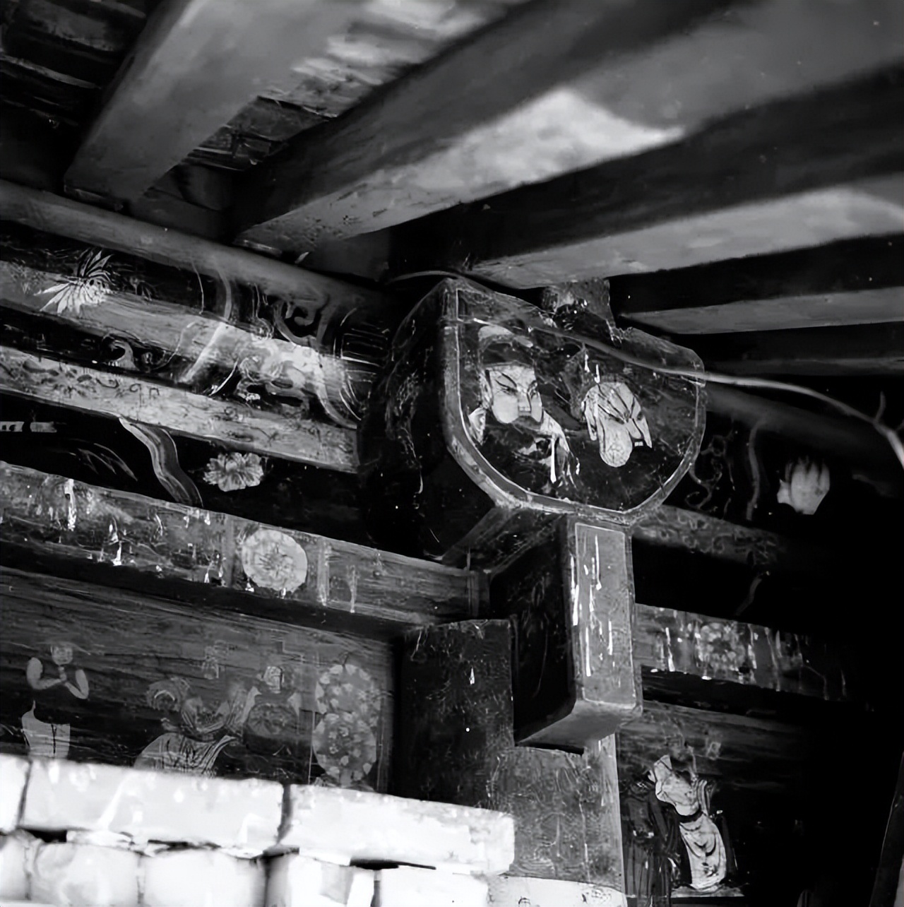 鄠邑遗迹,鄠邑古迹