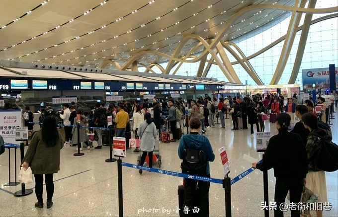 玩转云南自由行,昆明大理丽江6天5晚游多少钱