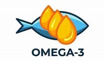 孕妈吃鱼要谨慎这3种鱼千万别吃,孕妇适合吃鱼推荐