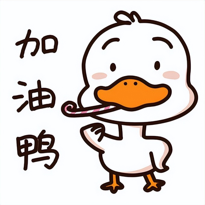 雅思indicator和雅思机考,考雅思如何提前查询考位