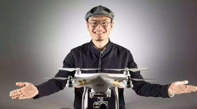 浙江小伙打造出一个垄断全球的企业，连美国都制裁不了