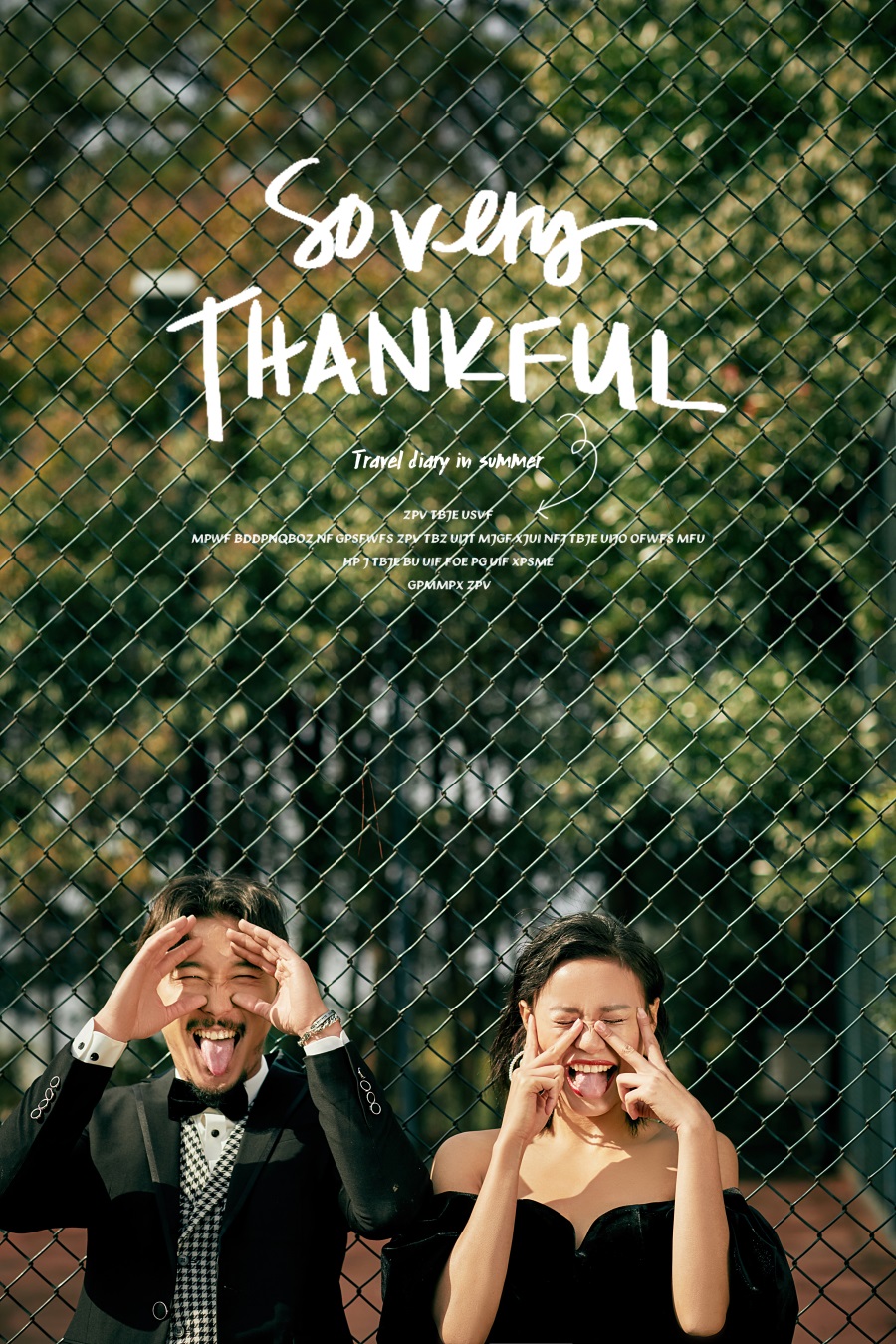 杭州婚纱照免费拍照场地推荐冬天,杭州婚纱摄影拍摄地点