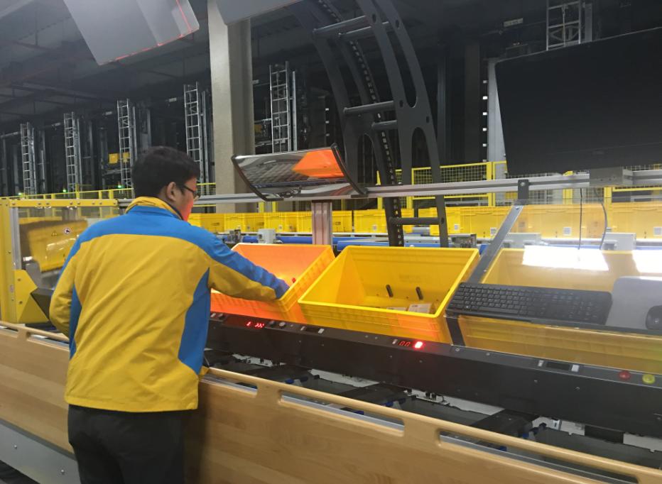 苏宁易购2021年总资产利润率,苏宁易购利润增长率