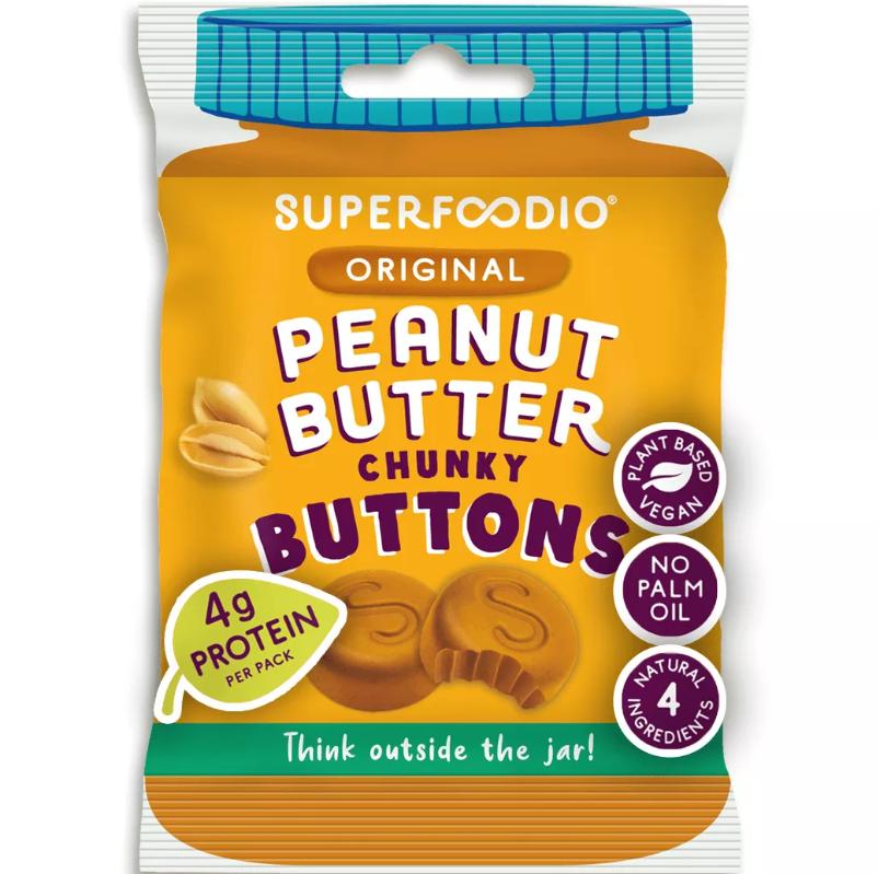 全球食品创新奖,2018食品创新奖名单