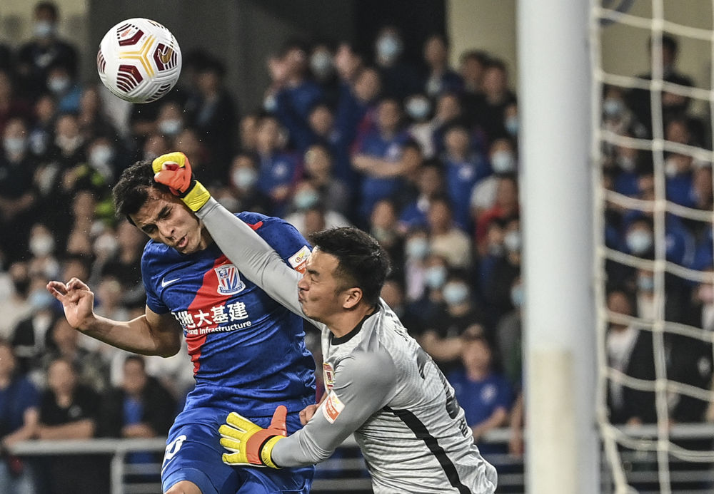 足球新政是否合法,体育法修订反响如何