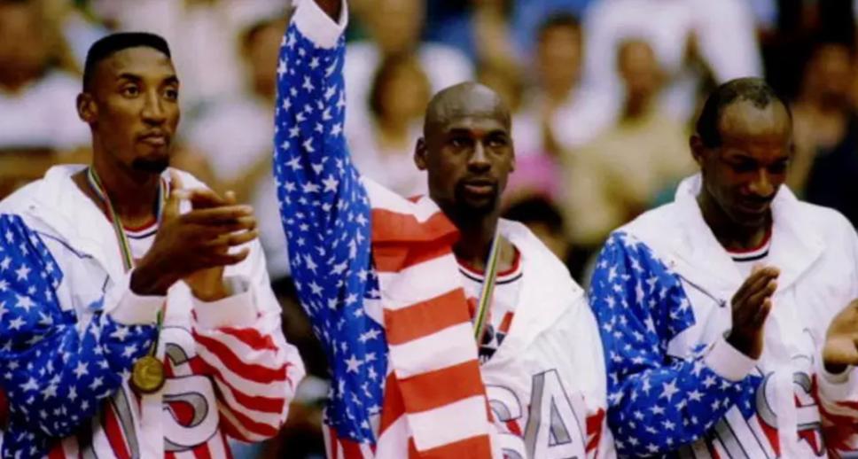 梦八队哪一场比赛打了150多分,梦八队领先82分的比赛