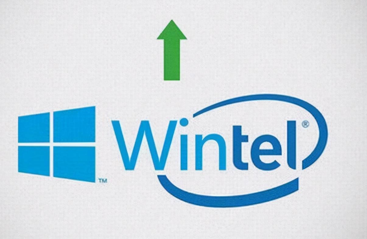 龙芯目前公开的最新3a6000cpu,龙芯3a6000发布