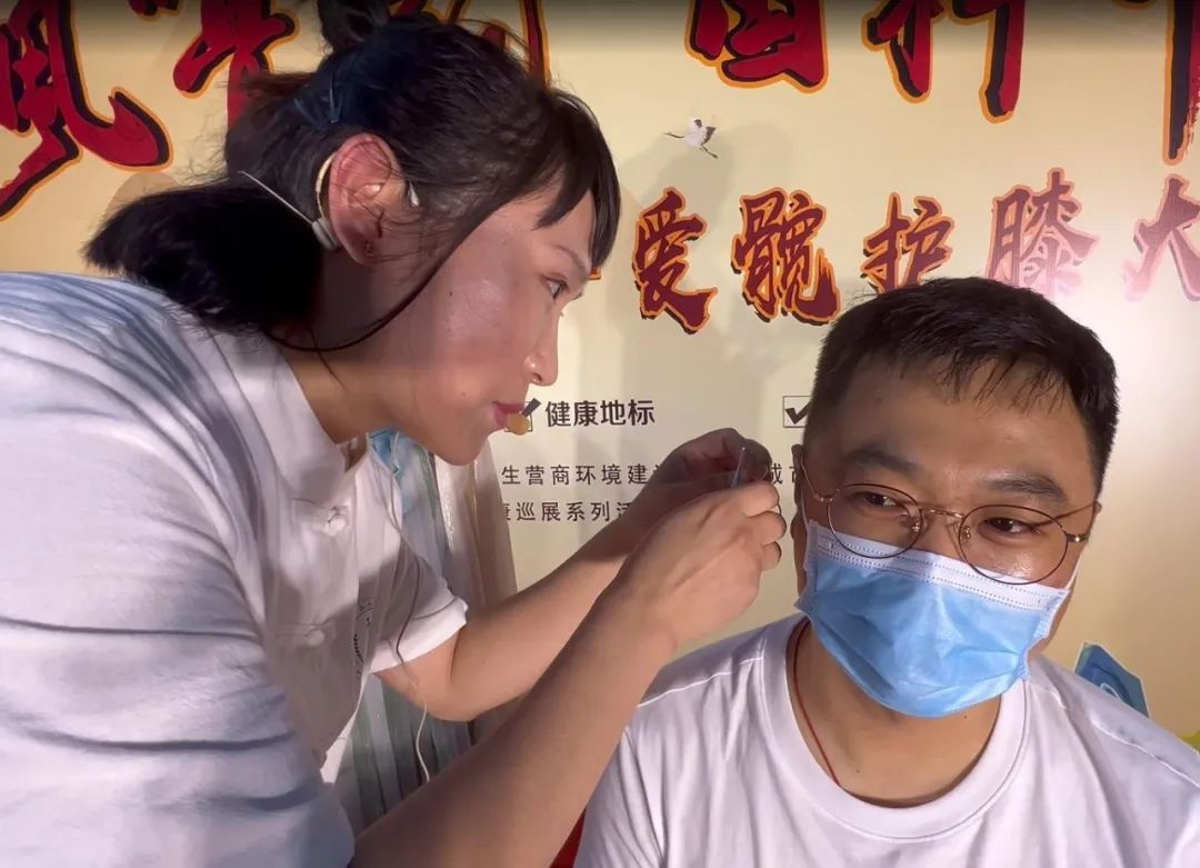 大连市第二人民医院骨科怎么样,大连市第二人民医院骨科咋样