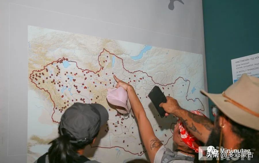 神奇的萨满教视频大全,蒙古萨满治病的真实故事