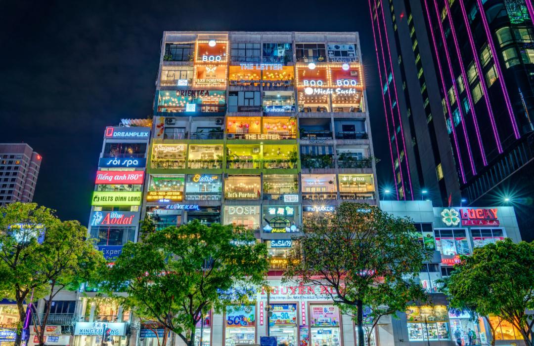 全球十大最佳旅行目的地,亚洲旅游消费最低的城市