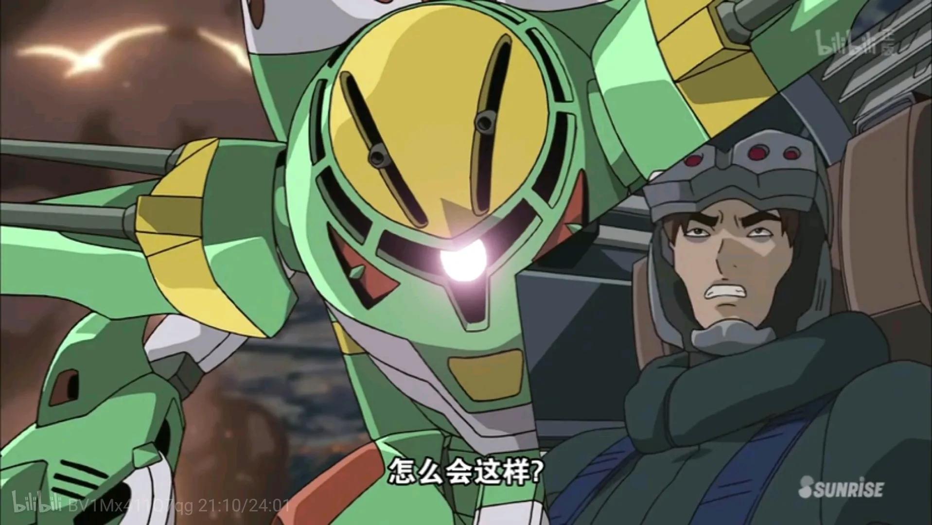 机动战士高达seed基拉的机甲,高达seed扎夫特ms