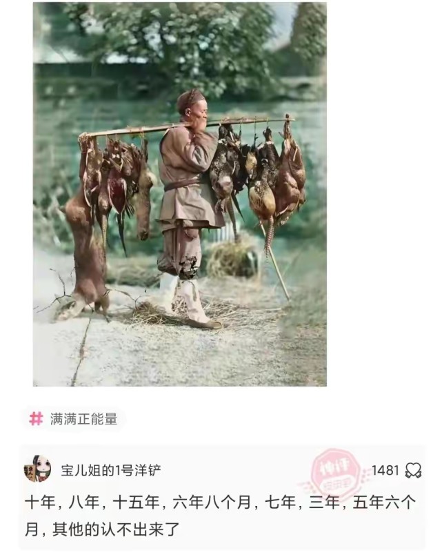 闺蜜要跟我绝交神回复,如何让闺蜜陪我单身一辈子神回复