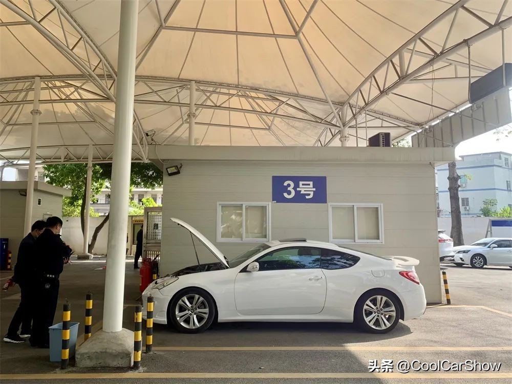 酷派劳恩斯改装低趴宽体预算,劳恩斯酷派最高能踩4000转