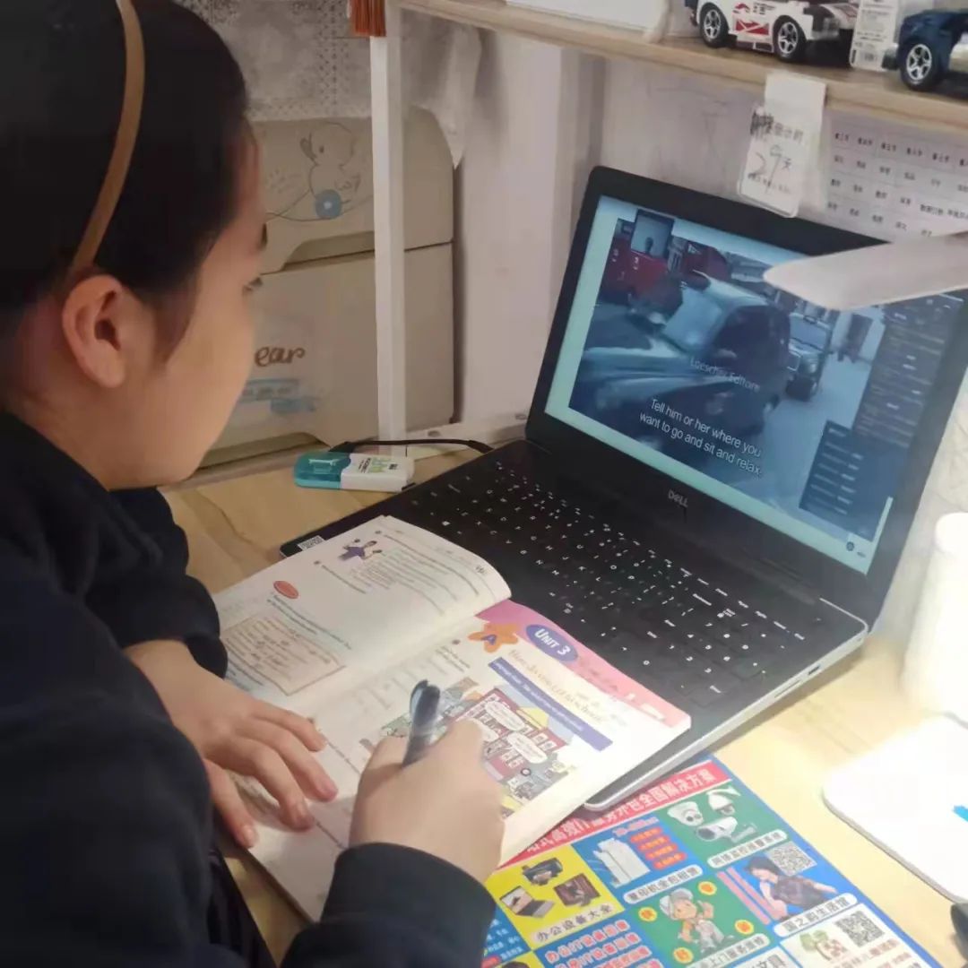 青岛第五十三中学新校区,青岛第五十三中学初中部