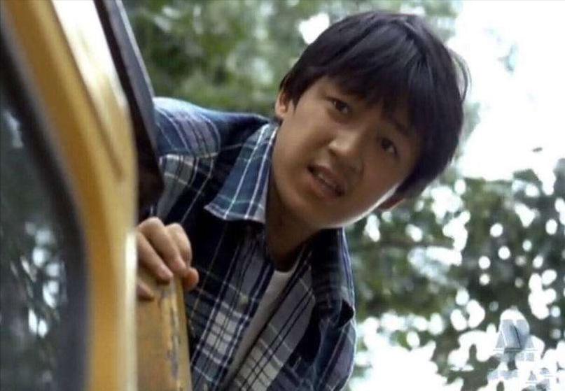 沉寂多年潘粤明中年逆袭,潘粤明离婚后的现状