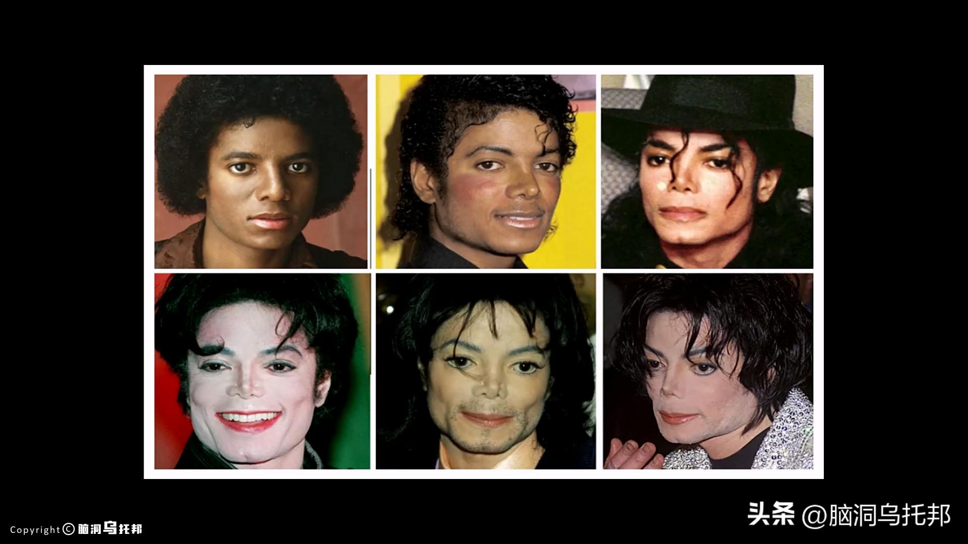 迈克尔杰克逊thriller演唱会1988年,杰克逊演唱会最贵的门票多少钱