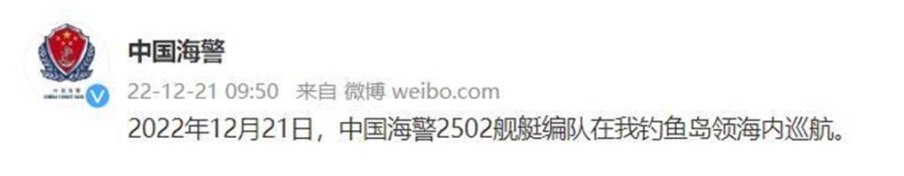 购买儿童火车票的规定,儿童火车票实行新规