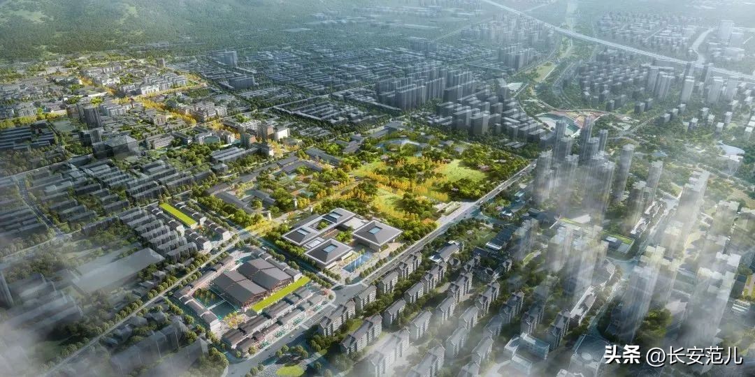 临潼地铁线最新规划图,临潼地铁4号线最新规划图