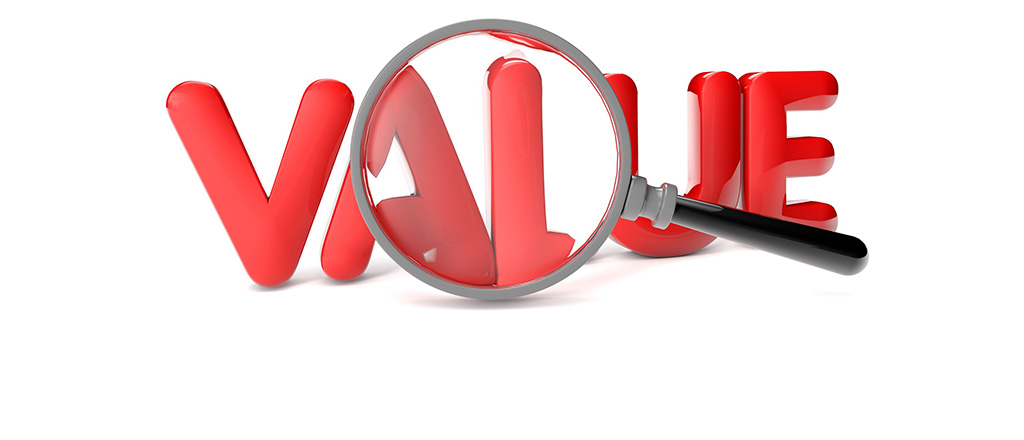 品牌产品靠什么赚钱,加盟什么品牌店最赚钱