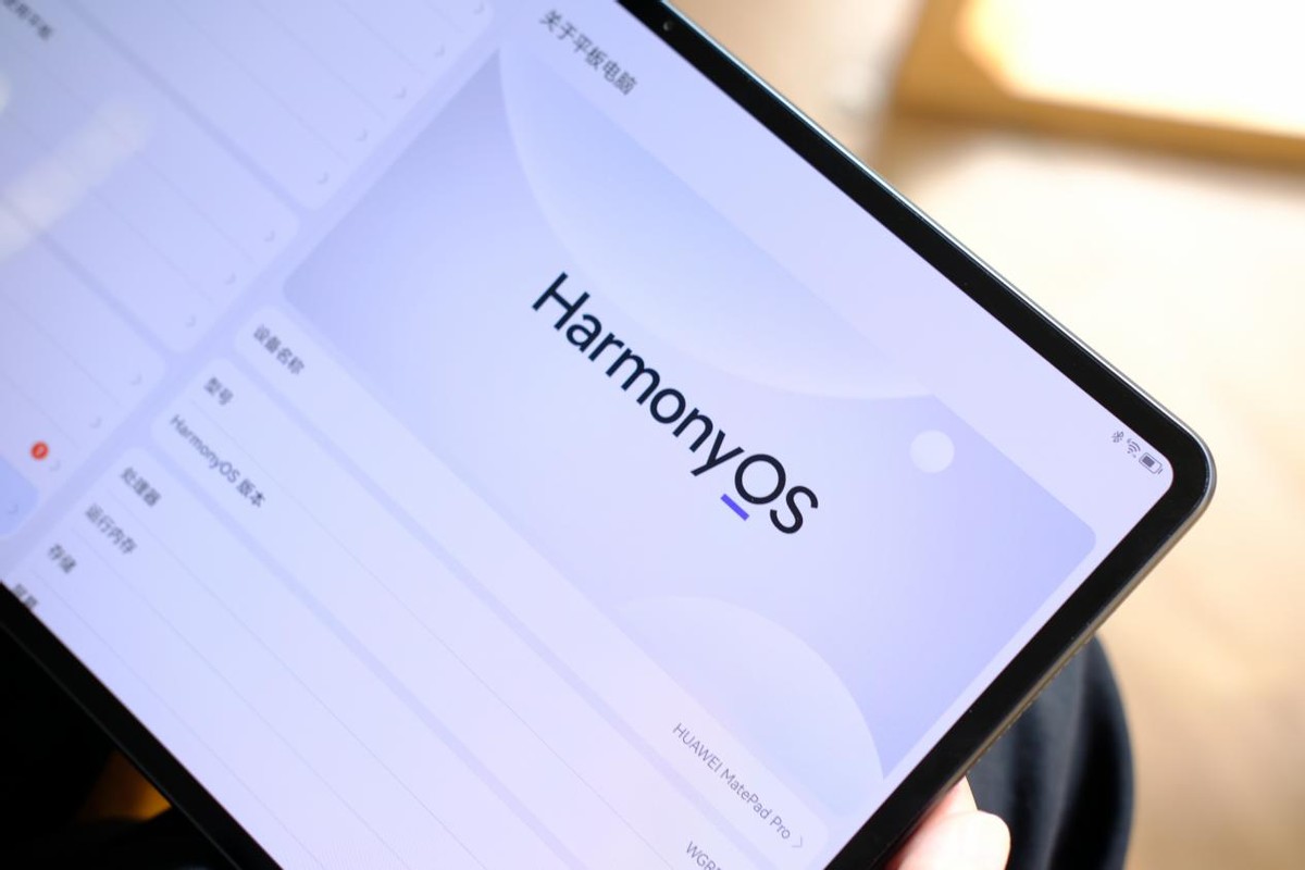 新款华为matepadpro10.8寸测评,华为matepadpro12.6专业评测