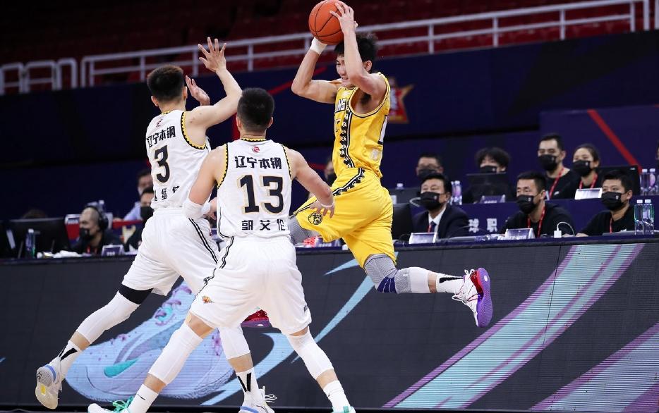 cba总决赛g2辽宁队要做到不可轻敌,cba总决赛g3辽宁