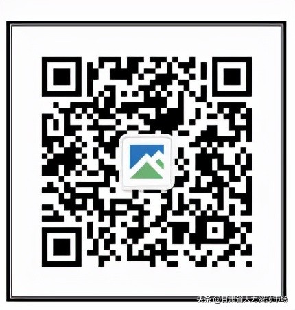 甘肃四维测绘工程有限公司西峰,四维测绘招聘