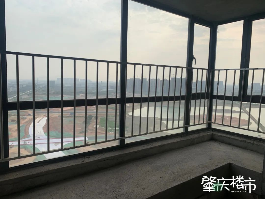 4字头的房价,4字头房价多少