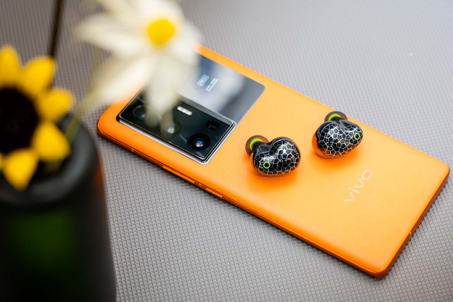 魔浪hifipods耳机怎样,魔浪hifipods耳机评测