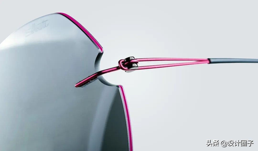 2021德国红点设计奖中国作品,德国红点设计奖什么水平