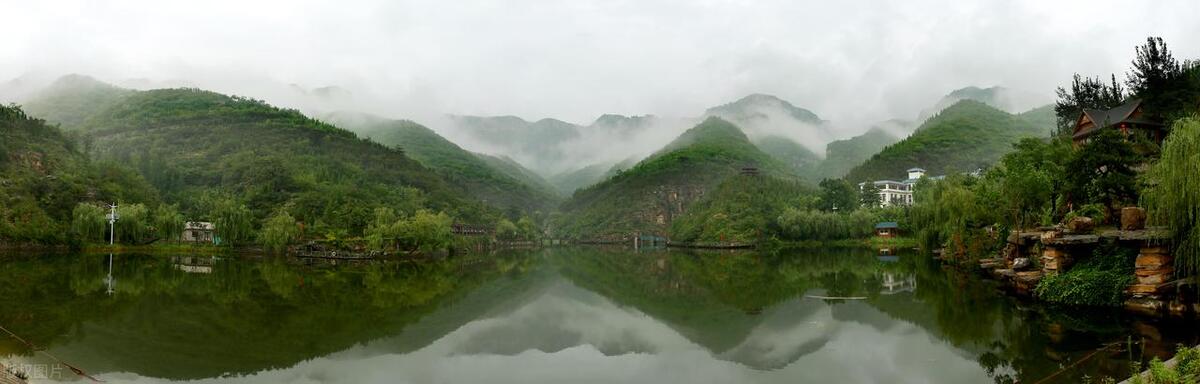淄博旅游攻略自由行情侣,淄博跟团旅游攻略最新版